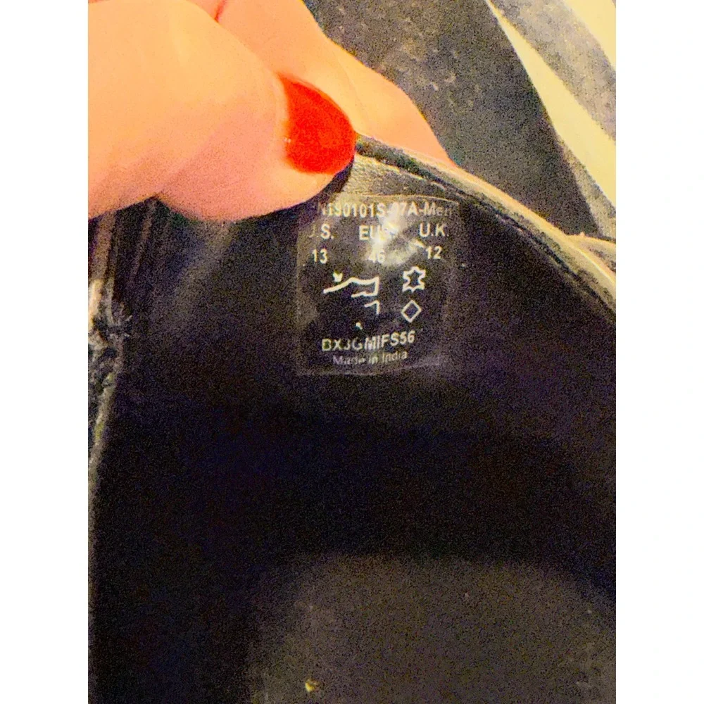 Ben Sherman classic ben